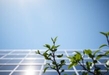 Why the Solar Eclipse Could Change Your Prayer Times Pourquoi l'éclipse solaire pourrait changer vos heures de prière