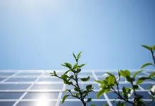 Why the Solar Eclipse Could Change Your Prayer Times Pourquoi l'éclipse solaire pourrait changer vos heures de prière