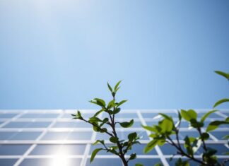 Why the Solar Eclipse Could Change Your Prayer Times Pourquoi l'éclipse solaire pourrait changer vos heures de prière