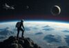 Exploring the Next Frontier: How Space Strategy Games Are Evolving Exploring the Next Frontier: How Space Strategy Games Are Evolving