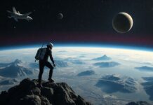Exploring the Next Frontier: How Space Strategy Games Are Evolving Exploring the Next Frontier: How Space Strategy Games Are Evolving