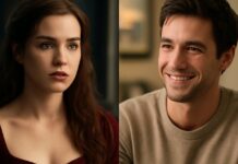 From Sweeping Dramas to Cozy Comedies, These Series Spark Endless Romance From Sweeping Dramas to Cozy Comedies, These Series Spark Endless Romance