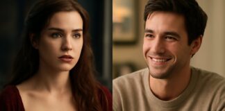 From Sweeping Dramas to Cozy Comedies, These Series Spark Endless Romance From Sweeping Dramas to Cozy Comedies, These Series Spark Endless Romance