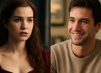 From Sweeping Dramas to Cozy Comedies, These Series Spark Endless Romance From Sweeping Dramas to Cozy Comedies, These Series Spark Endless Romance