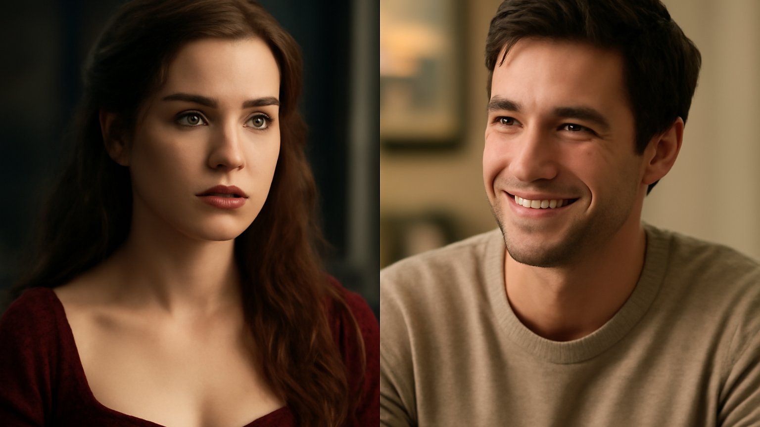 From Sweeping Dramas to Cozy Comedies, These Series Spark Endless Romance