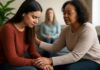 Healing in the Shadows: How Local Wellness Hubs Prepare for the Big One Healing in the Shadows: How Local Wellness Hubs Prepare for the Big One