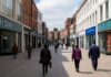 How Crawley’s Retail Scene is Shaping Up for 2024 How Crawley’s Retail Scene is Shaping Up for 2024