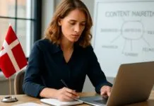 How Denmark’s Unique Content Marketing Tactics Are Shaping Global Trends How Denmark’s Unique Content Marketing Tactics Are Shaping Global Trends