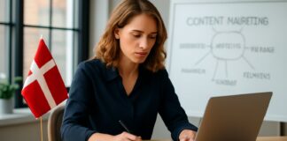 How Denmark’s Unique Content Marketing Tactics Are Shaping Global Trends How Denmark’s Unique Content Marketing Tactics Are Shaping Global Trends