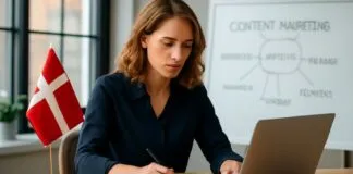 How Denmark’s Unique Content Marketing Tactics Are Shaping Global Trends How Denmark’s Unique Content Marketing Tactics Are Shaping Global Trends