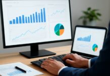How Expert Strategies Can Boost Your Website’s Visibility This Year How Expert Strategies Can Boost Your Website's Visibility This Year