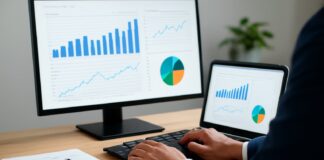 How Expert Strategies Can Boost Your Website’s Visibility This Year How Expert Strategies Can Boost Your Website's Visibility This Year