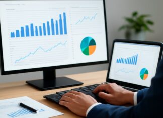 How Expert Strategies Can Boost Your Website’s Visibility This Year How Expert Strategies Can Boost Your Website's Visibility This Year