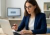 How Expert Strategies Can Boost Your Website’s Visibility This Year How Expert Strategies Can Boost Your Website's Visibility This Year