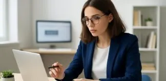 How Expert Strategies Can Boost Your Website’s Visibility This Year How Expert Strategies Can Boost Your Website's Visibility This Year