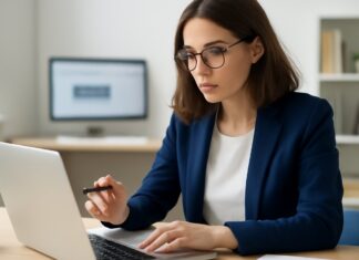 How Expert Strategies Can Boost Your Website’s Visibility This Year How Expert Strategies Can Boost Your Website's Visibility This Year