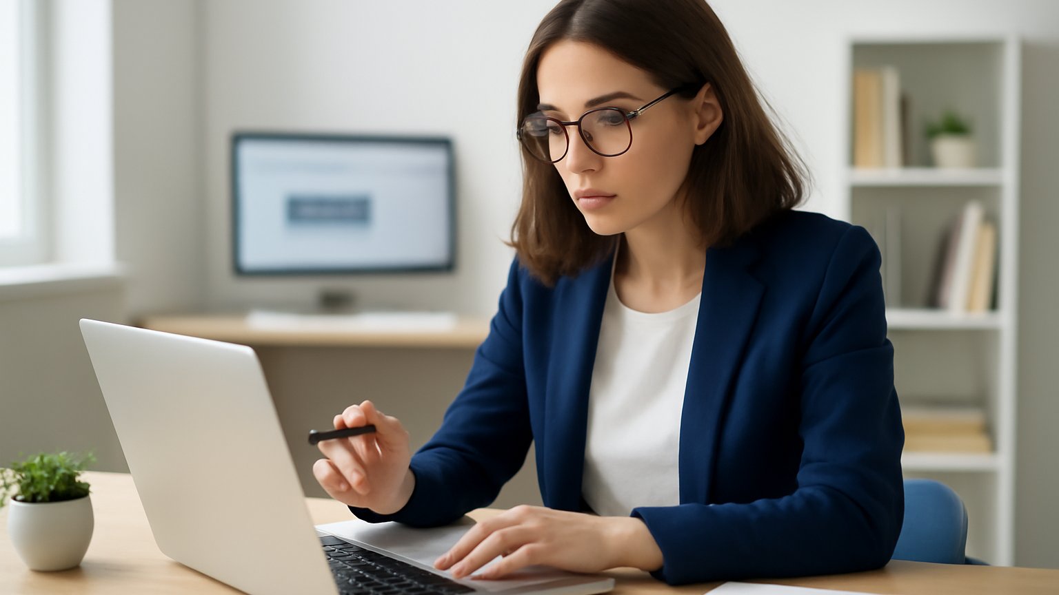 How Expert Strategies Can Boost Your Website's Visibility This Year