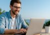 How Remote Work Freedom Can Brighten Your Financial Horizon this Summer How Remote Work Freedom Can Brighten Your Financial Horizon this Summer