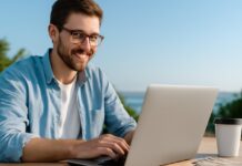 How Remote Work Freedom Can Brighten Your Financial Horizon this Summer How Remote Work Freedom Can Brighten Your Financial Horizon this Summer