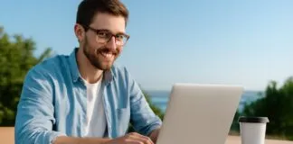 How Remote Work Freedom Can Brighten Your Financial Horizon this Summer How Remote Work Freedom Can Brighten Your Financial Horizon this Summer