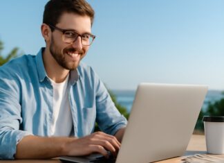 How Remote Work Freedom Can Brighten Your Financial Horizon this Summer How Remote Work Freedom Can Brighten Your Financial Horizon this Summer