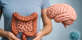New Science Reveals How Your Gut Shapes Brain, Mood, and Immunity New Science Reveals How Your Gut Shapes Brain, Mood, and Immunity