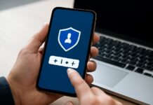 Protecting User Accounts: The Rise of Automated 2-Factor Verification Systems Protecting User Accounts: The Rise of Automated 2-Factor Verification Systems