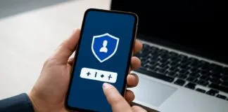 Protecting User Accounts: The Rise of Automated 2-Factor Verification Systems Protecting User Accounts: The Rise of Automated 2-Factor Verification Systems