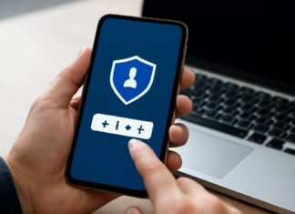 Protecting User Accounts: The Rise of Automated 2-Factor Verification Systems Protecting User Accounts: The Rise of Automated 2-Factor Verification Systems