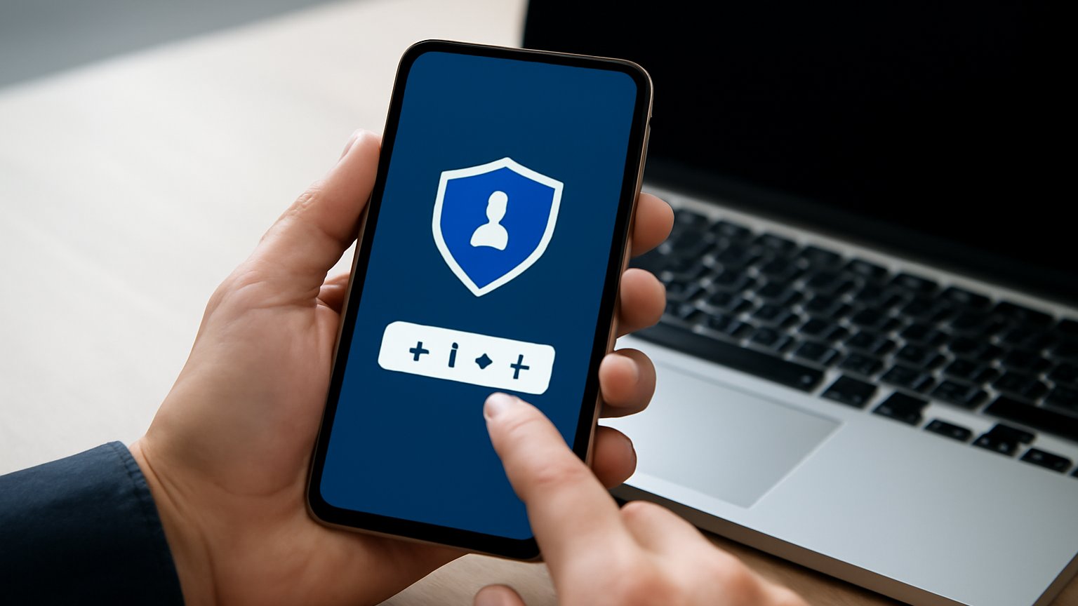 Protecting User Accounts: The Rise of Automated 2-Factor Verification Systems