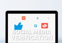 Unlocking the Mystery of Social Media Verification: A Reality Check for the Skeptical Unlocking the Mystery of Social Media Verification: A Reality Check for the Skeptical