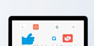 Unlocking the Mystery of Social Media Verification: A Reality Check for the Skeptical Unlocking the Mystery of Social Media Verification: A Reality Check for the Skeptical