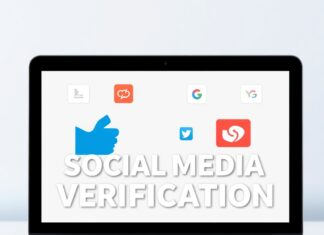 Unlocking the Mystery of Social Media Verification: A Reality Check for the Skeptical Unlocking the Mystery of Social Media Verification: A Reality Check for the Skeptical